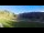 Webcam in Montriond, 2.5 mi away