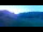 Webcam in Montriond, 11.1 km