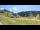 Webcam in Montriond, 11.1 km