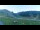 Webcam in Montriond, 2.2 km entfernt