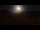 Webcam in Montriond, 4.3 mi away