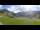 Webcam in Montriond, 1.1 mi away
