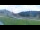 Webcam in Montriond, 6.1 km entfernt