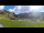 Webcam in Montriond, 2.7 km