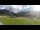 Webcam in Montriond, 6.5 km