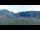 Webcam in Montriond, 11.1 km