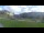 Webcam in Montriond, 0.9 mi away