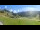 Webcam in Montriond, 2.2 km entfernt
