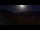 Webcam in Montriond, 0.9 mi away