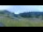 Webcam in Montriond, 11.1 km