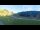 Webcam in Montriond, 11.1 km