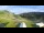 Webcam in Montriond, 11.1 km