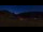 Webcam in Montriond, 11.1 km