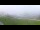 Webcam in Montriond, 11.1 km entfernt
