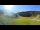 Webcam in Montriond, 2.2 km entfernt