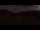 Webcam in Montriond, 3 mi away