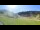 Webcam in Montriond, 11.1 km