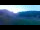 Webcam in Montriond, 11.1 km