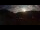 Webcam in Montriond, 3 mi away