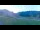 Webcam in Montriond, 1.5 mi away