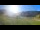 Webcam in Montriond, 11.1 km
