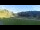 Webcam in Montriond, 10.9 km entfernt
