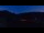 Webcam in Montriond, 11.1 km