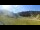 Webcam in Montriond, 2.2 km entfernt