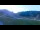 Webcam in Montriond, 2.4 mi away