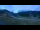 Webcam in Montriond, 11.1 km