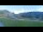 Webcam in Montriond, 11.1 km