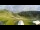 Webcam in Montriond, 11.1 km