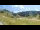 Webcam in Montriond, 1.5 mi away