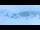 Webcam in Montriond, 4.3 mi away