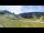 Webcam in Montriond, 3.1 mi away