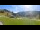 Webcam in Montriond, 5.1 km entfernt