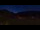 Webcam in Montriond, 11.1 km