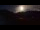 Webcam in Montriond, 7.4 km entfernt