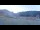 Webcam in Montriond, 6.5 km