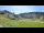 Webcam in Montriond, 11.1 km