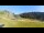 Webcam in Montriond, 6.7 km