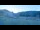 Webcam in Montriond, 7.8 km
