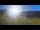 Webcam in Montriond, 2 km entfernt