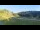 Webcam in Montriond, 8.1 km