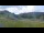 Webcam in Montriond, 7.8 km entfernt