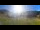Webcam in Montriond, 9.3 km entfernt