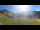 Webcam in Montriond, 9.3 km