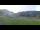 Webcam in Montriond, 11.1 km