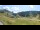 Webcam in Montriond, 11.1 km