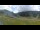Webcam in Montriond, 2.2 km entfernt